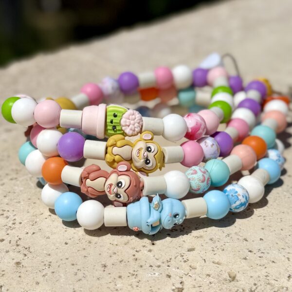 Collier personnalisable – Image 2