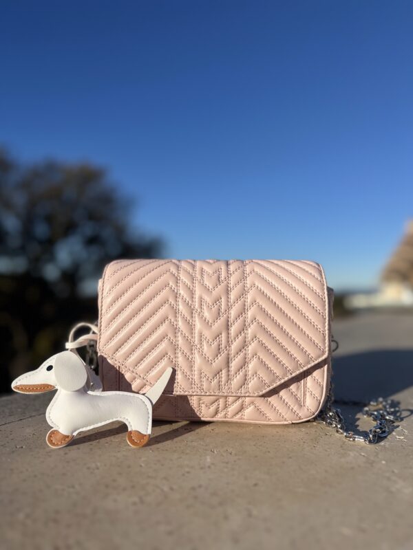 👜Bijoux de sac