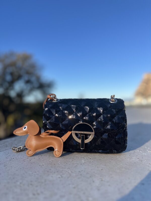 👜Bijoux de sac – Image 2