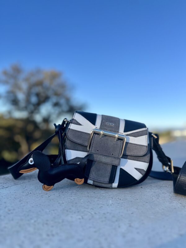 👜Bijoux de sac – Image 3