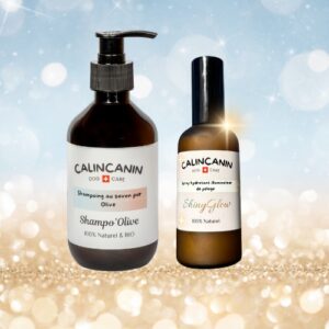 Box SkinCare