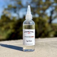 EyeClean : Prenez soin des yeux de votre compagnon en douceur