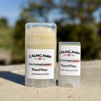 🐾Nose&Paw : Soins complet pour truffes & coussinets