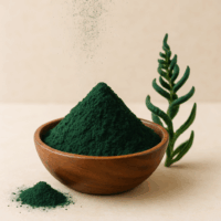 Spiruline BIO