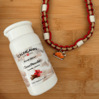 🎄Merry Woofmas – Coffret de Noël naturel & festif