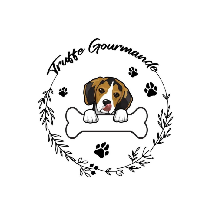 logo partenaire truffe gourmande