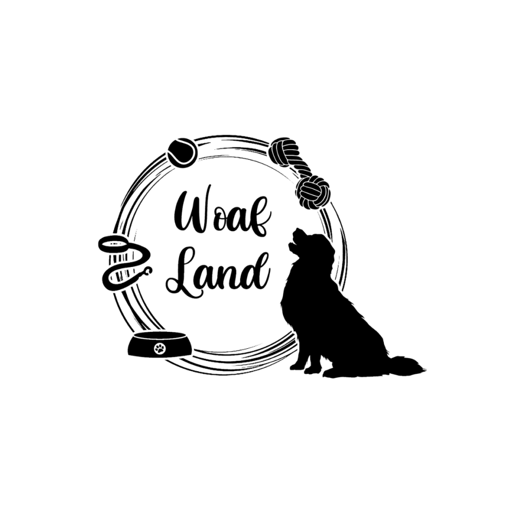 logo partenaire woafland